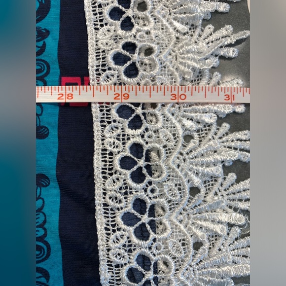 SI AVANCE - Picture 10 of 10